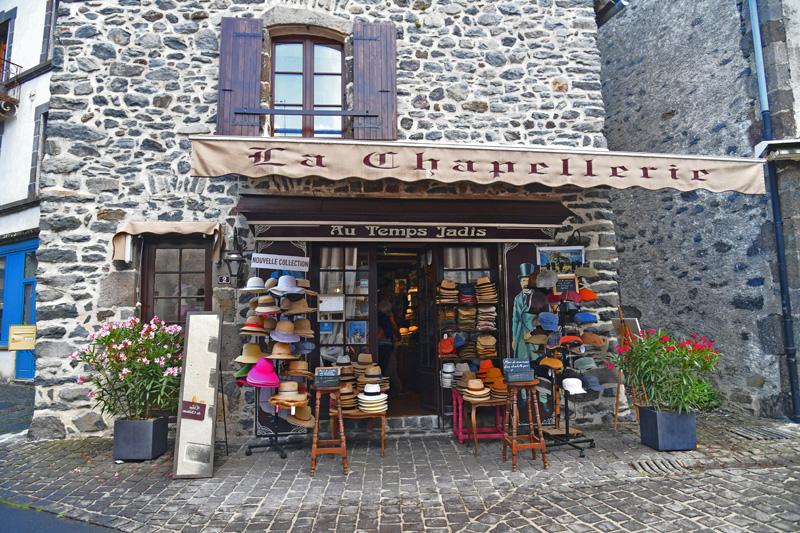 min 2023 08 13 Salers 141